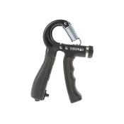 TrainMax krepilec zapestja s števcem, Grip Trainer
