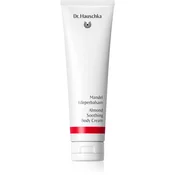 Dr. Hauschka Body Care balzam za telo iz mandljev 145 ml