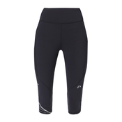 Pajkice Hummel Newline CHIGACO KNEE TIGHTS WOMEN