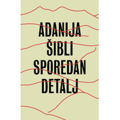 Sporedan detalj