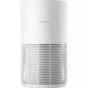 Xiaomi Smart Pet Care Air Purifier Procišcivac zraka