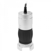 Omegon DigitalView USB rucni mikroskop ( ni33315 )