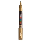 Marker Uni PC-1M POSCA