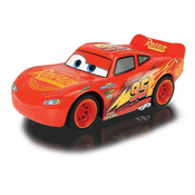 Dickie RC Cars 3 Blesk McQueen Single Drive