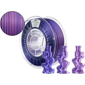 Spectrum PLA Magic Silk Magenta Dream - 1,75 mm/1000 g