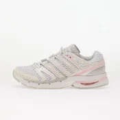 Sneakers adidas Adistar Control 5 Kids Clear Pink/ Ftwr White/ Clear Pink EUR 40