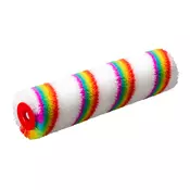 Valjak Quattro 25cm O8 rezerva