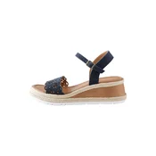 Next Sandali Forever Comfort  mornarska