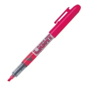 Tekstmarker Pilot V-light