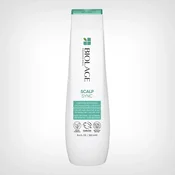 Biolage Šampon za kosu ScalpSync, 250 ml