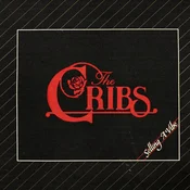 The Cribs - Selling A Vibe (CD)