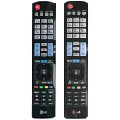 General LG AKB73756561 - originalni daljinski upravljalnik