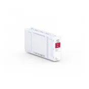 EPSON Kertridž sa mastilom Singlepack UltraChrome XD3 Crvena T50UF 350ml