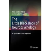Little Black Book of Neuropsychology
