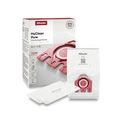 MIELE FJM HyClean Pure, (20839927)