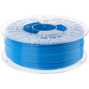 Spectrum Premium PCTG Sky Blue - 1,75 mm / 1000 g
