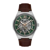 Lee Cooper LC08050354