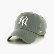 47 MLB New York Yankees Clean Up B-RGW17GWS-MSA