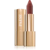 Paese PAESE Nudelightful vlažilna šminka 406 Rose Nougat 4,5 g