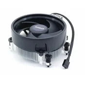 CPU Cooler AMD AM4 Wraith Stealth 712-000071