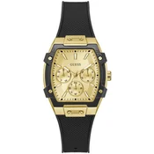 Guess Phoenix GW0945L2