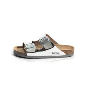 Bayton Copat Tracy srebrna