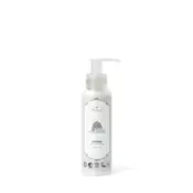 Lille Kanin losion za bebe i djecu - 100 ml