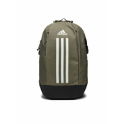 Adidas Ranac Power Vii IX6578, Maslinasti