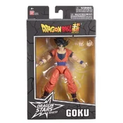 Dragon Ball Dragon Stars - Goku