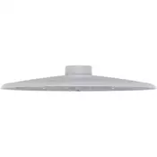 AXIS Zubehör Pendant Kit TP3107 für P3747/P3748-PLVE