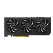 ASUS Prime GeForce RTX 5060 OC 8GB GDDR7 PRIME-RTX5060-8G grafična kartica