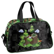 Paso PASO TORBA MINECRAFT PP25PX-074 EOL