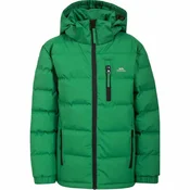 Boys jacket Trespass Tuff