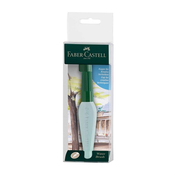 Faber-Castell - Vodni čopič Faber-Castell, F