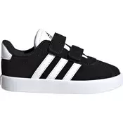 adidas  VL COURT 3.0 CF I  Črna
