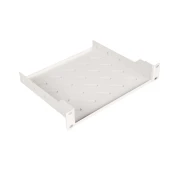 EQUIP Fixed shelf EZFS-10-1-20-G