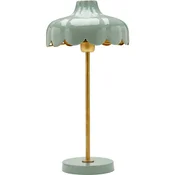 PR Home NAMIZNA SVETILKA Wells 24/50/24 cm