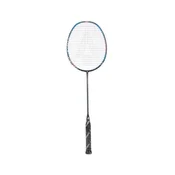 Karakal Loparji čevlji za badminton črna Zone 50
