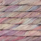 Malabrigo Lace Rosalinda Pletilna preja