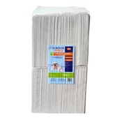 Pelene 60x90 100kom ( 5980 )