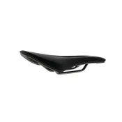 Fizik Vento Argo X3 Sedež