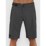 Horsefeathers Tracer Shorts castlerock