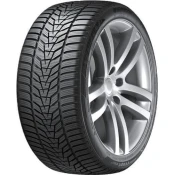 Hankook Winter i*cept evo3 X W330A ( 235/55 R17 103V XL 4PR, SBL )