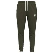 Under Armour Hlače Under Armour Trainingpants