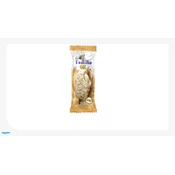 SLADOLED FAMILIA HIT CHOCOMANIA 79ML (42) SILBO