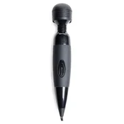 Fairy massager black