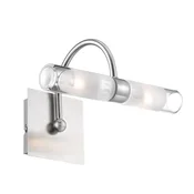 DRITTO KUPAONSKA LAMPA G9 IP44 NL6310661