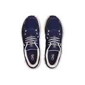 Sneakers On M Cloud 6 Midnight/ White EUR 47.5