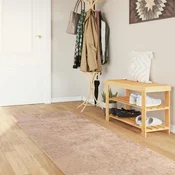 Traka za tepih MARSA Pijesak 80 x 300 cm Poliester i PVC
