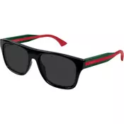 Gucci GG2119S 001
